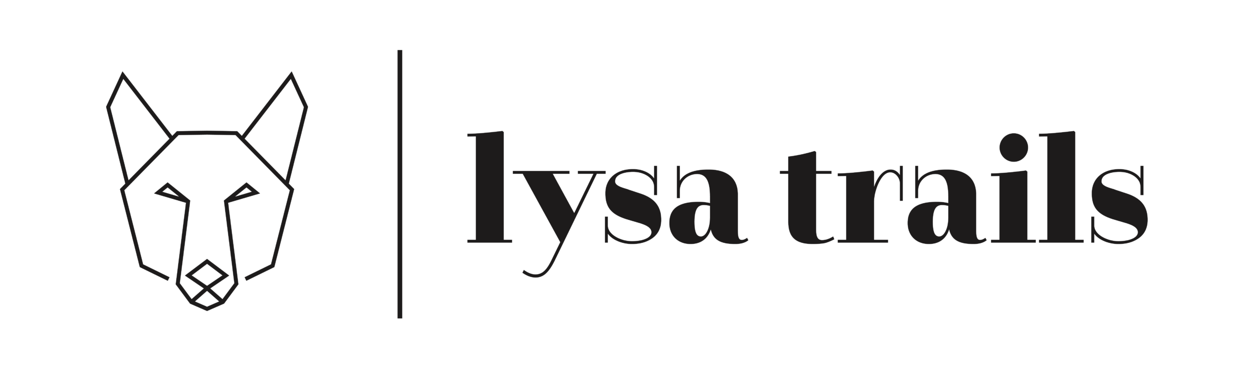 LysaTrails | Singletraily v srdci Čergova